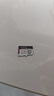 banq 128GB TF（MicroSD）存储卡 A1 U3 V30 4K 行车记录仪&安防监控专用内存卡 高度耐用 实拍图
