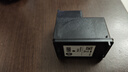 惠普（HP）原装680墨盒适用2138 2135 2676 2677 2678 3635 3636 3638 3776 3777 3838 4538 4678 5078 5088打印机 680墨盒黑彩 实拍图