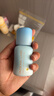 恋火（Passional Lover）PL看不见粉底液干皮遮瑕保湿提亮持久不脱妆生日礼物30ml象牙白 实拍图