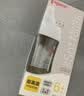 贝亲（Pigeon）PPSU宽口径防胀气奶瓶240ml M号奶嘴 3个月+ AA191 实拍图