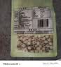 十月稻田 百合干 100g 龙山产苦百合 干货 银耳莲子桂圆枸杞羹煲汤食材 实拍图
