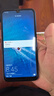 华为（HUAWEI）华为畅享9 二手手机 智能机 工作机4G 双卡 后置双摄智能美颜 幻夜黑 4G+64G  9成新 实拍图