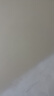 七匹狼皮带男士商务休闲自动扣新款真牛皮裤腰带送父亲老公生日礼物 实拍图