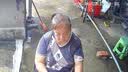 怡开 胰激肽原酶肠溶片  240单位 *12片/板*1板/袋 实拍图