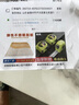 佳能（Canon）G3811/G3836墨仓式原装连供打印机复印扫描家用办公手机无线一体机小型彩色喷墨A4 G3811【手机电脑无线连接+打印复印扫描】 主机+原装墨水一套+原装黑色墨水一瓶+大礼包 实拍图