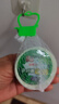 千居惠驱蚊包挂件香囊驱蚊神器室内驱虫家用无毒香薰植物驱蚊虫露营户外 实拍图