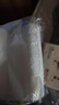 维达（Vinda）无芯卷纸 超韧4层78克*30卷  加厚升级 卫生纸厕纸卷筒纸纸巾整箱 实拍图