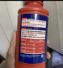 水卫士管道疏通剂强力溶解500g*2瓶 厕所马桶下水道厨房地漏浴室除臭剂 实拍图