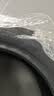 佳通轮胎(Giti)轮胎195/60R16 89H  228v1 原配 凌轩 适配 骐达/启辰D60 实拍图