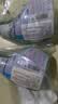 花王（KAO）油污净400ml*3 厨房油污清洁剂抽油烟机专用清洗剂除去重油喷雾 晒单实拍图