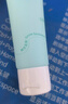 韩方五谷HF 悠享香氛沐浴露30ml（旅行装） 实拍图