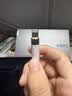 苹果Apple Pencil 一代/二代 苹果手写笔二手苹果手写笔/电容笔/触控笔二手平板电脑配件 苹果Pencil 一代手写笔 单笔【99新】 实拍图