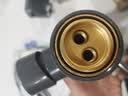 万字纯酿造生抽酱油 1.8L 【0添加 特级酱油】调味炒菜凉拌蘸食龟甲万 实拍图
