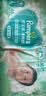 帮宝适夏季超薄超吸新清新帮纸尿裤L46透气新生儿婴儿尿不湿尿裤 实拍图
