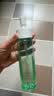KIMTRUE且初卸妆油小青瓜脸部温和深层清洁淡浓妆卸妆液水150ml 实拍图