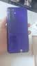 华为nova7 华为nova7pro 华为nova7se 二手华为手机 华为5G手机 二手游戏手机 【nova7】颜色随机发  优先7号色 95新 8G+256G （送购机大礼包） 实拍图
