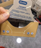 杜蕾斯（durex）避孕套超薄玻尿酸三合一16只 安全套001套套byt情侣物品情趣用品 实拍图