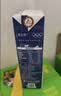 蒙牛特仑苏全脂纯牛奶250ml*12盒 经典礼盒送礼 部分地区清仓介意勿拍 实拍图