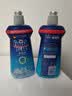 finish亮碟0添加漂洗剂500ml 光亮剂洗碗机专用洗涤剂加速烘干除水斑 实拍图