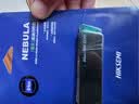海康威视（HIKVISION）64GB USB3.2 U盘 R33 工作指示灯 读速130MB/s 高速移动u盘 适用华为电脑商务办公学习通用优盘 实拍图