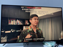 戴尔（DELL）UltraSharp 32英寸4K显示器 进阶版IPS Black 120Hz 140W雷电4接口  HDR600 虾农助手 U3225QE 实拍图