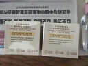 强生婴儿清润保湿面霜60g 【企业专享】宝宝金盏花护肤滋润晒后舒缓 实拍图