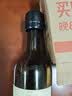 CLITON红酒塞 红酒瓶塞葡萄酒塞真空塞 保鲜密封塞子迷你红酒瓶塞 实拍图