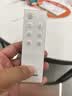 美的（Midea）【3D摇头】直流变频静音落地空气循环扇家用卧室净化换气扇语音遥控电风扇大风力一级能效GDJ24WYJ 实拍图