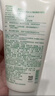悦诗风吟（innisfree）绿茶洗面奶150g*2氨基酸泡沫男士女士控油清洁保湿 实拍图