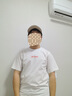 蕉下（beneunder）男士帽子棒球帽运动鸭舌帽防晒遮阳帽女时尚百搭防紫外线AS019 实拍图