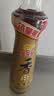 金龙鱼纯芝麻香油 400ml【一级】凉拌 调味 烹饪 火锅 调味油 玻璃瓶 实拍图