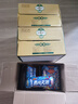 雪花啤酒(Snowbeer)全麦5号醇厚型啤酒330ml*24听全麦芽酿造 京东自营 晒单实拍图