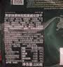 莱家loacker威化饼干抹茶味220g进口办公室下午茶休闲解馋零食食品 实拍图