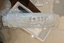 美的净水器0阻垢剂滤芯适用白泽800-1200/pro、星河/白月光/澎湃/华凌1000/1200、比佛利-老款2年PCB 实拍图
