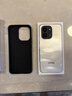 vivo Y600 Turbo 8GB+256GB 沙丘金 第四代骁龙7s流畅芯 9000mAh蓝海电池 IP68+IP69防水认证 AI手机 实拍图