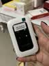 影腾随身wifi三网全国通用无线wi-fi6免插卡移动联通电信无限制大流量卡便携式网卡高速网络2026款5GHF 【三网通3000毫安充电款+白色】超长续航 实拍图
