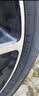 优科豪马横滨汽车轮胎  215/55R17 94V  AE51B 原配 凯美瑞/亚洲龙 实拍图