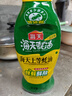海天蚝油1kg 上等耗油调料 挤挤装 上色提鲜增香 家用调料 点蘸捞拌 实拍图
