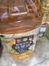 初萃 中粮玉米胚芽油5L+400mL 非转基因 食用油 一级 物理压榨 实拍图
