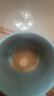 金大州香辣金针菇500g 麻辣休闲零食辣味红油素食即食下饭菜小包装 实拍图
