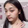 芯奢S999足银耳环女士2026新款养耳洞素圈耳圈耳钉纯银设计高级感耳饰 足银8MM【2只装】 【适合耳骨戴】假一赔十 实拍图