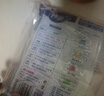 妙洁 彩条金柔百洁布 4片装*3袋 清洁抹布 洗碗去油污 厨房神器 实拍图