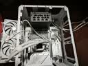 美商海盗船SF1000L 1000W电源 RPS0156 ATX 3.1认证/支持4090/PCle5.1/16Pin供电/模金牌 实拍图