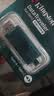 金士顿（Kingston）256GB Type-C USB3.2 双接口U盘 DTDEG2 大容量办公车载优盘 适用于安卓苹果手机平板电脑 实拍图