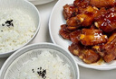 虎牌（TIGER）原装进口【京东专供】 电饭煲Pro 智能IH电磁加热 土锅涂层电饭煲家用3L JKT-D10C-KZ 实拍图
