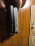 索尼（SONY）录音笔ICD-PX470 4GB 黑色 支持PCM线性录音 便携式学习商务采访 专业大直径扬声器 实拍图