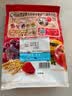 卡乐比（Calbee）即食燕麦片冷泡 原味水果麦片600g 进口非油炸 营养代餐早餐零食 实拍图