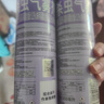 雷达（Raid）杀虫剂喷雾550ml*2瓶无香型家用室内杀虫气雾剂 蟑螂药 灭蟑螂 实拍图