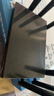无线猫灵cpe无线路由器移动随身WiFi免插卡多网通双频WiFi6千兆端口家用手机笔记本电脑便携式宽带车载热点 CPE无线路由器随身wifi多网通4G 咨询客服领取1500g/7天体验流量 实拍图
