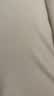 美的（Midea）电炒锅不粘锅一体插电多功能铁锅电炒锅多功能一体炒菜锅电锅插电一体家用蒸煮煎炒多用途锅 3.5L 【油温红灯提醒】HCG2571 实拍图
